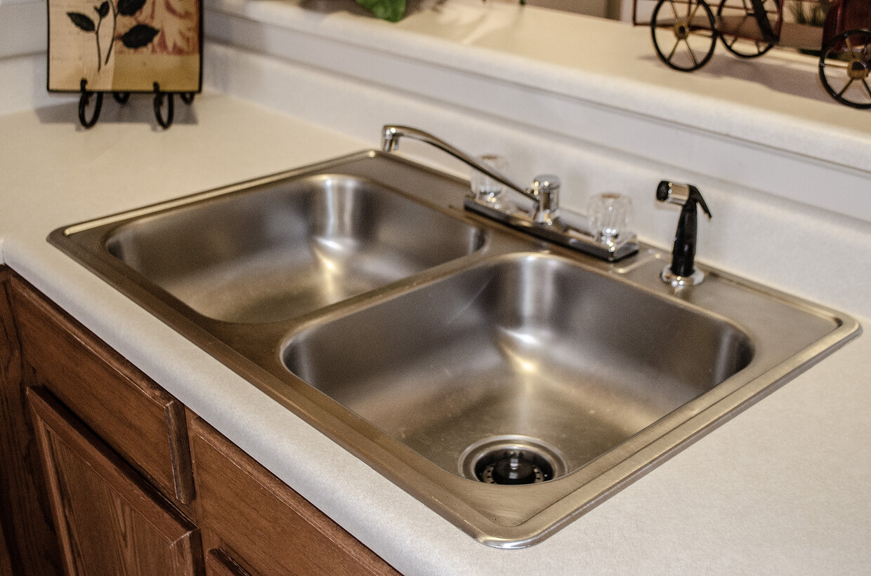 Floor Plan - Magnolia,  Juniper and Julia