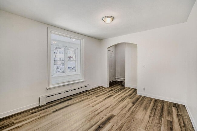 Photo - 2630 14th Ave S