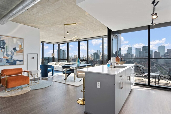 Photo - 1314 W Randolph St Unit ID1029636P