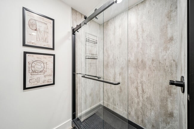 Photo - The Beacon Building