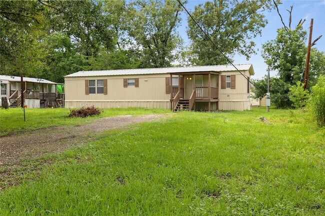 Photo - 22091 Bowden Dr
