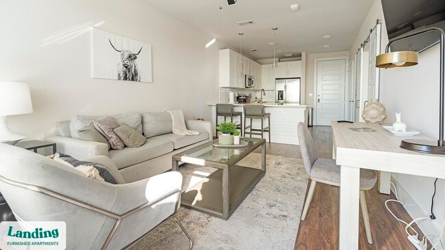 Photo - 15950 Chase Hill Blvd Unit 8407.1407519