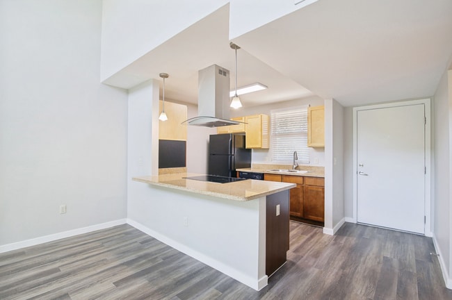 Photo - Welcome to Casa Presidio!