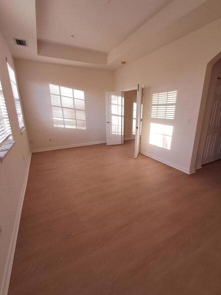 Photo - 221 Greenwich Cir Unit 210