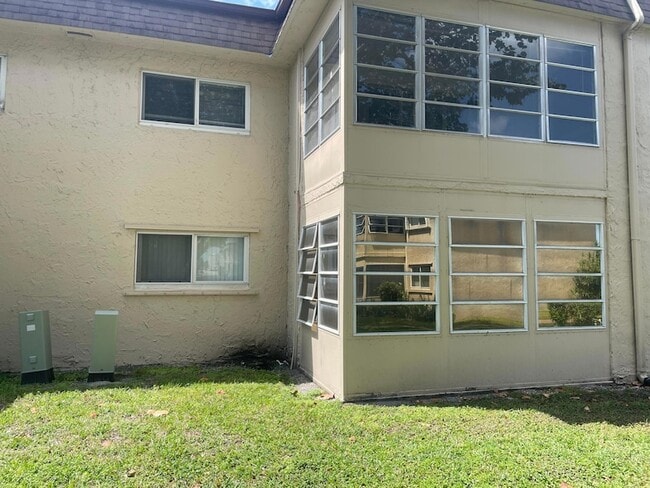 Photo - 770 Lori Dr Unit 257