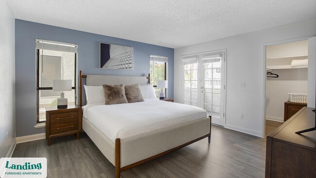 Photo - 5272 Tamarus St Unit 1428A