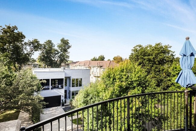 Photo - 3818 Holland Ave Unit 304