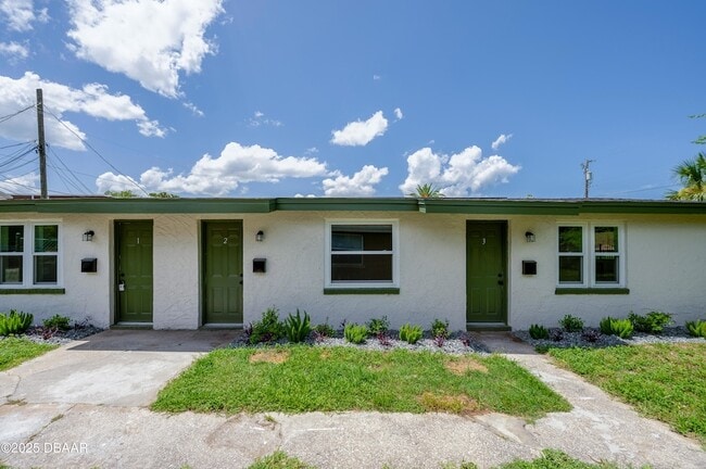 Building Photo - 259 Jefferson St Unit 1