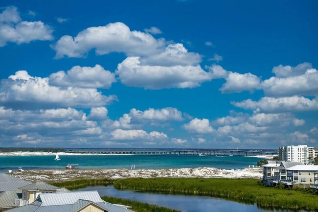 Photo - 500 Gulf Shore Dr Unit SI ID1447165P