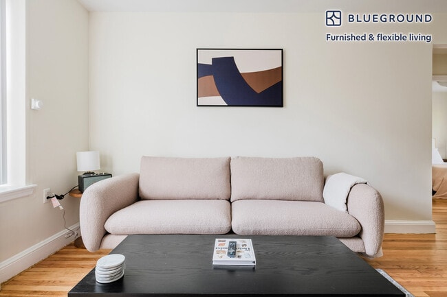 Photo - 270 Harvard St Unit FL2-ID1274