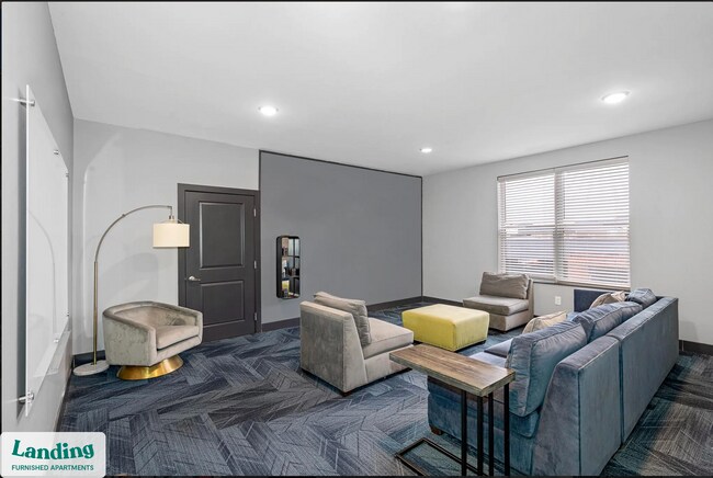 Photo - 1494 N High St Unit 432.1412518