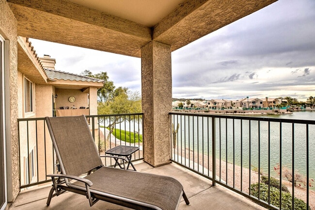 Photo - 16013 S Desert Foothills Pkwy Unit SI ID1385753P