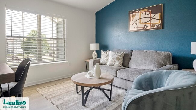 Photo - 210 Hillwood Blvd Unit 1023.1410390