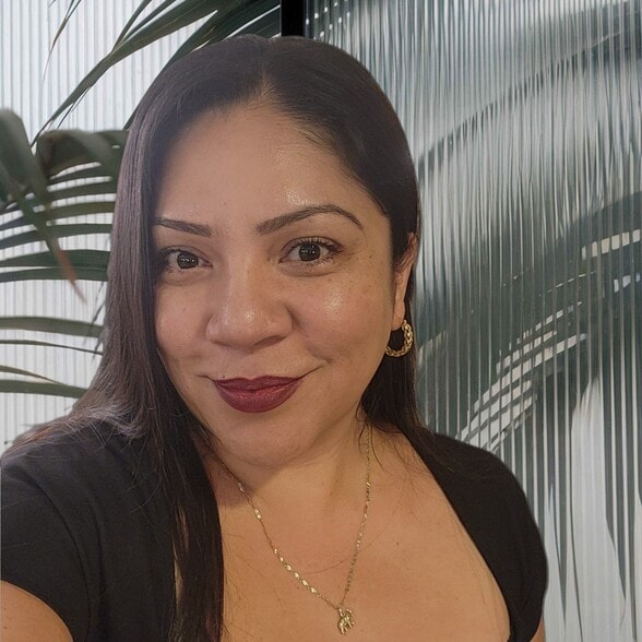 Primary Contact Photo