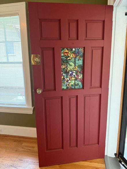 Photo - 221 Morningside Dr