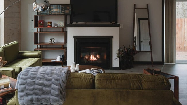 Photo - 313 Skate Creek Rd N Unit ID1035869P