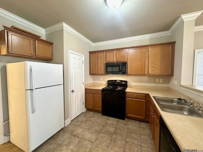 Photo - 900 Dean Lee Dr Unit 206