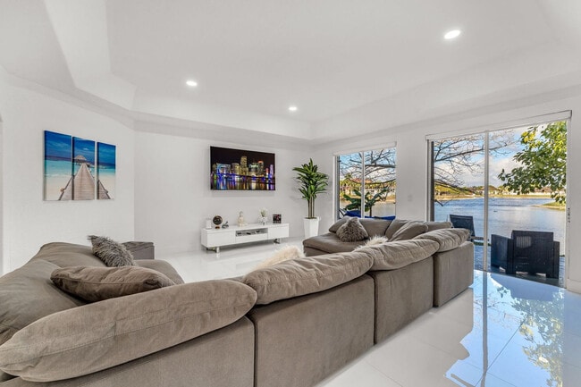 Photo - 1205 SW 146th Ct Unit ID1366619P