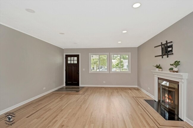 Photo - 30W181 Foxboro Ct