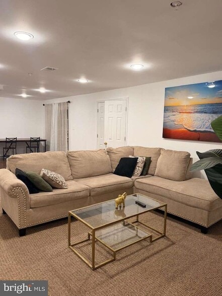 Photo - 3213 Valley Forest Dr