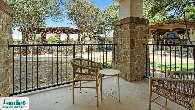 Photo - 2056 Sundance Parkway Unit 7307