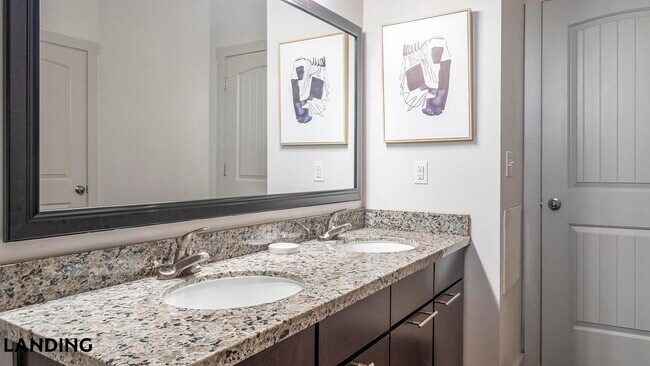Photo - 10800 Lakeline Blvd Unit 9309