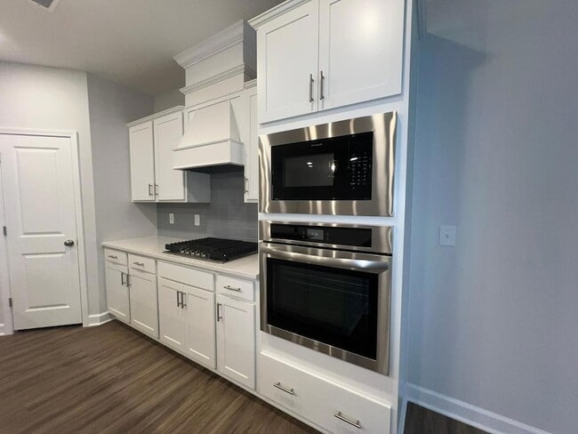 Photo - 17 Fairwinds Dr