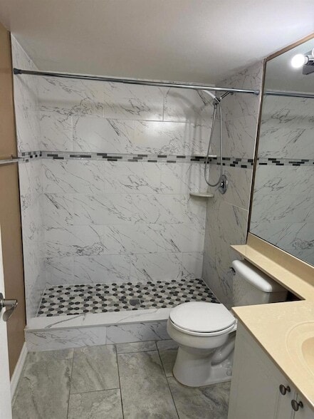 Photo - 500 Crestwood Ct S Unit 514