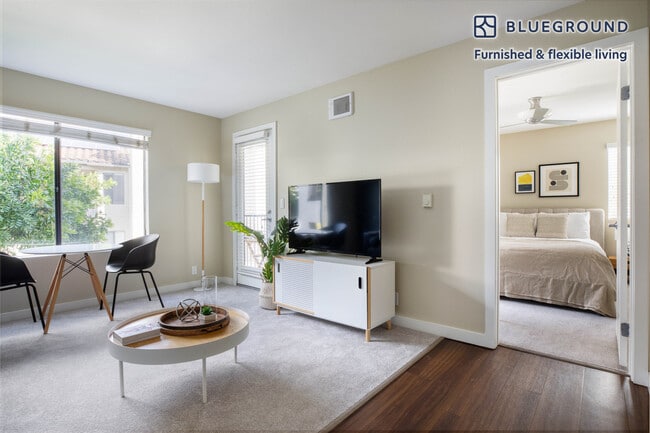 Photo - 7295 Charmant Dr Unit FL2-ID44