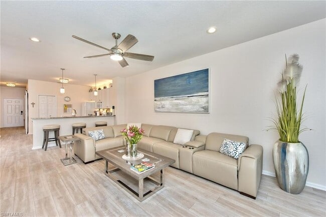 Building Photo - 10045 Heather Ln