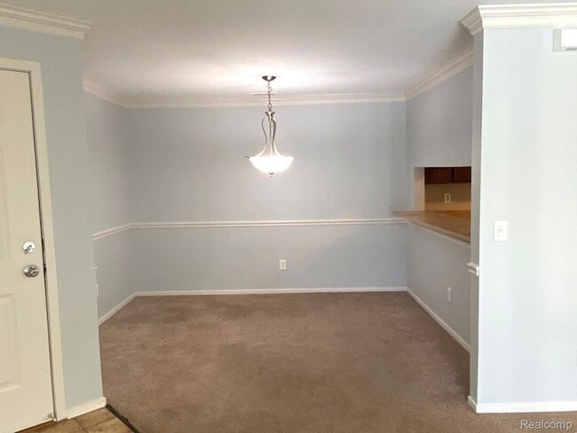 Photo - 2620 Greenstone Blvd Unit 1808