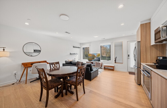 Photo - 2216 40th Pl NW Unit ID1094231P