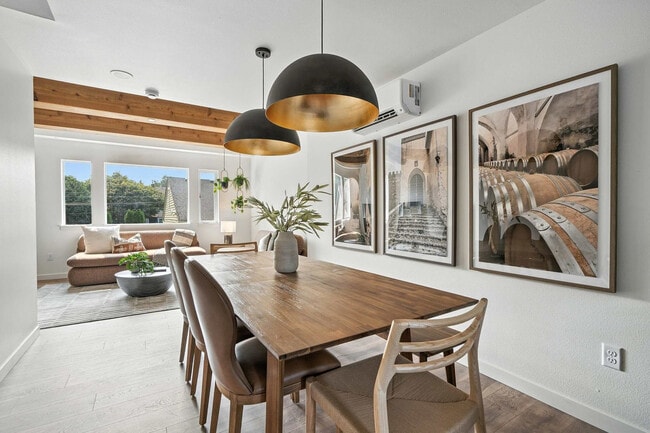 Photo - 925 NE 23rd Ave Unit ID1309836P