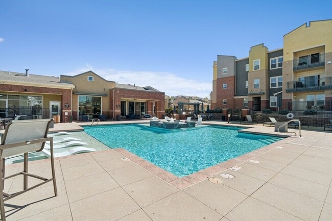 Photo - Enclave at Broomfield