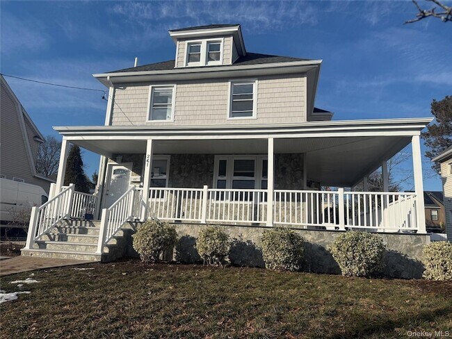 Photo - 261 Wilson Ave Unit 1st Floor