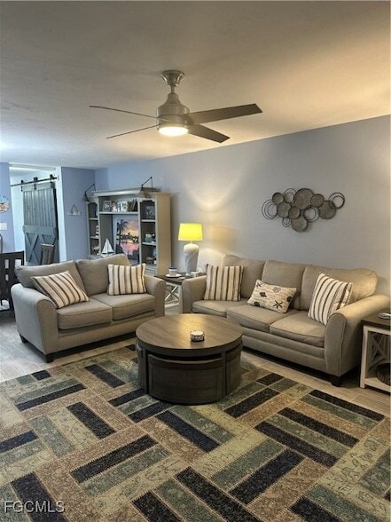 Photo - 4002 SE 19th Ave Unit 106