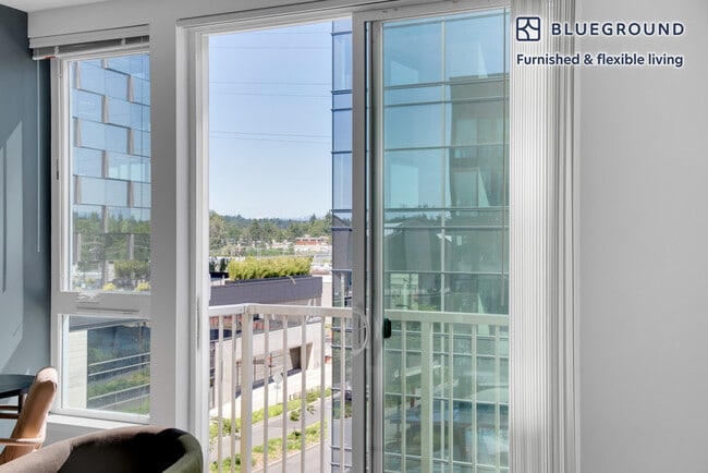 Photo - 12288 NE 12th Ln Unit FL4-ID412