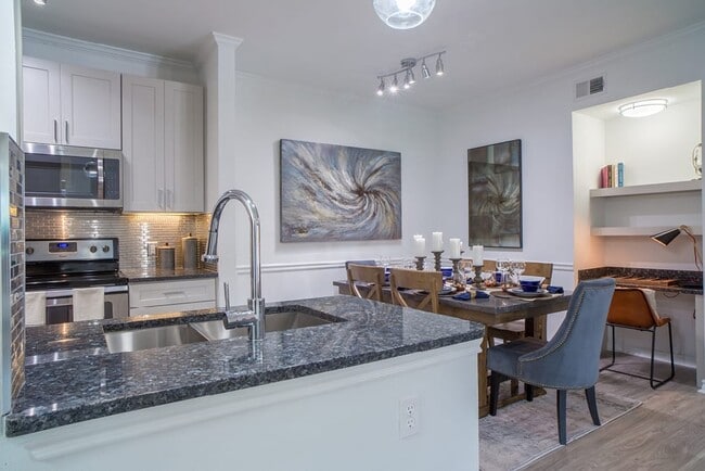 Photo - Cortland on Coyote Ridge