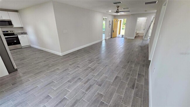 Photo - 604 Lime Ave