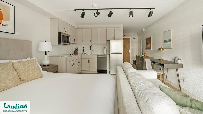 Photo - 2717 Capital Blvd Unit 2715-116.1407538