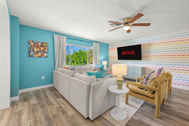 Photo - 1319 Saddle Ct Unit ID1303246P