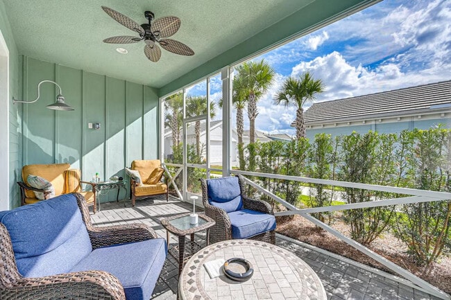Photo - 6983 Saona CT Unit SI ID1385636P