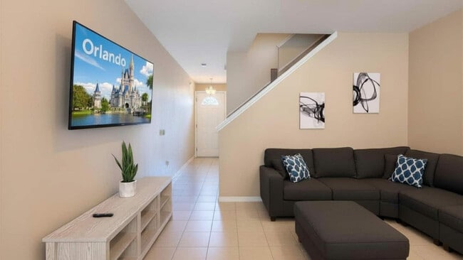 Photo - 3087 Seaview Castle Dr Unit SI ID1549038P