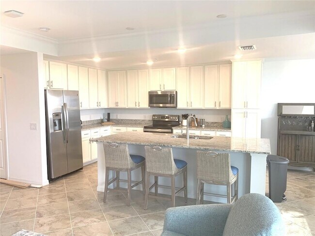 Photo - 14091 Heritage Landing Blvd Unit 137