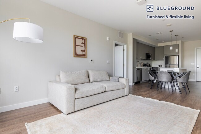 Photo - 139 Washington St Unit FL5-ID1179