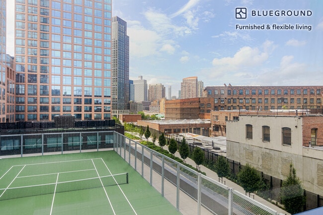 Photo - 77 Commercial St Unit SI FL4-ID1909