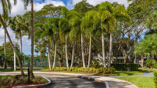 Photo - Legacy at Coconut Creek