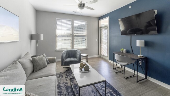 Photo - 115 Great Lawn Dr Unit 1330.1410683