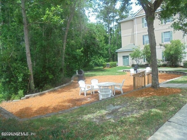 Photo - 8601 Beach Blvd Unit 1413