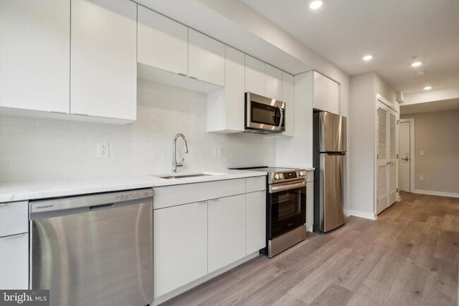 Photo - 3449 Scotts Ln Unit A404